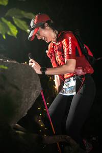 BIB: 
                            <button type="button" onclick="openModal(13616112)" class="btn btn-primary btn-sm float-right btn-popup" data-toggle="modal" data-target=".modal-high-quality">
                        <i class="fas fa-shopping-cart"></i> Add to Cart
                    </button>
                                            <button type="button" onclick="isThisMe(13616112, true)" class="btn btn-success btn-sm float-right btn-popup btn-isme hidden" data-toggle="tooltip" data-placement="bottom" title="นี่คือรูปของคุณใช่ไหม คลิกที่นี่เพื่อเอาเข้าอัลบั้ม">
                        <i class="fas fa-plus"></i> Add to album
                    </button>
                    <button type="button" onclick="isThisMe(13616112, false)" class="btn btn-warning btn-sm float-right btn-popup btn-isnotme hidden">
                        <i class="fas fa-ban"></i> Remove from album
                    </button>